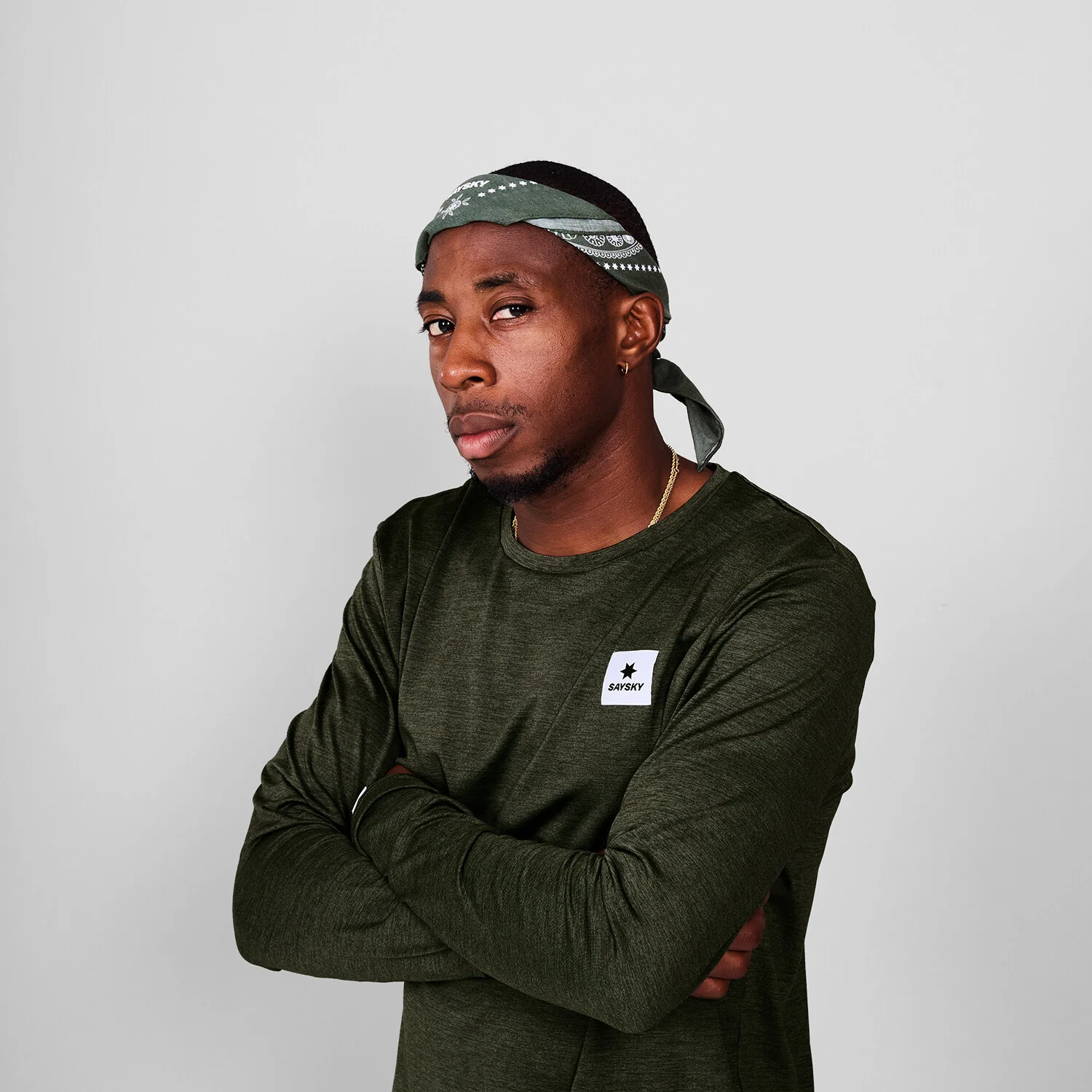 Bandana - Image 4
