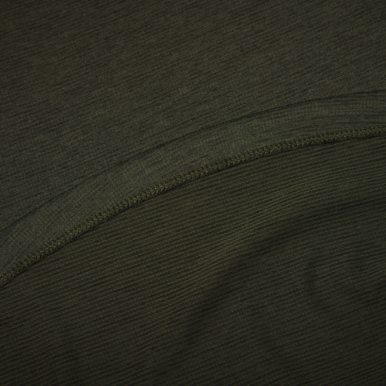 Clean Combat Pro T-shirt - Image 7