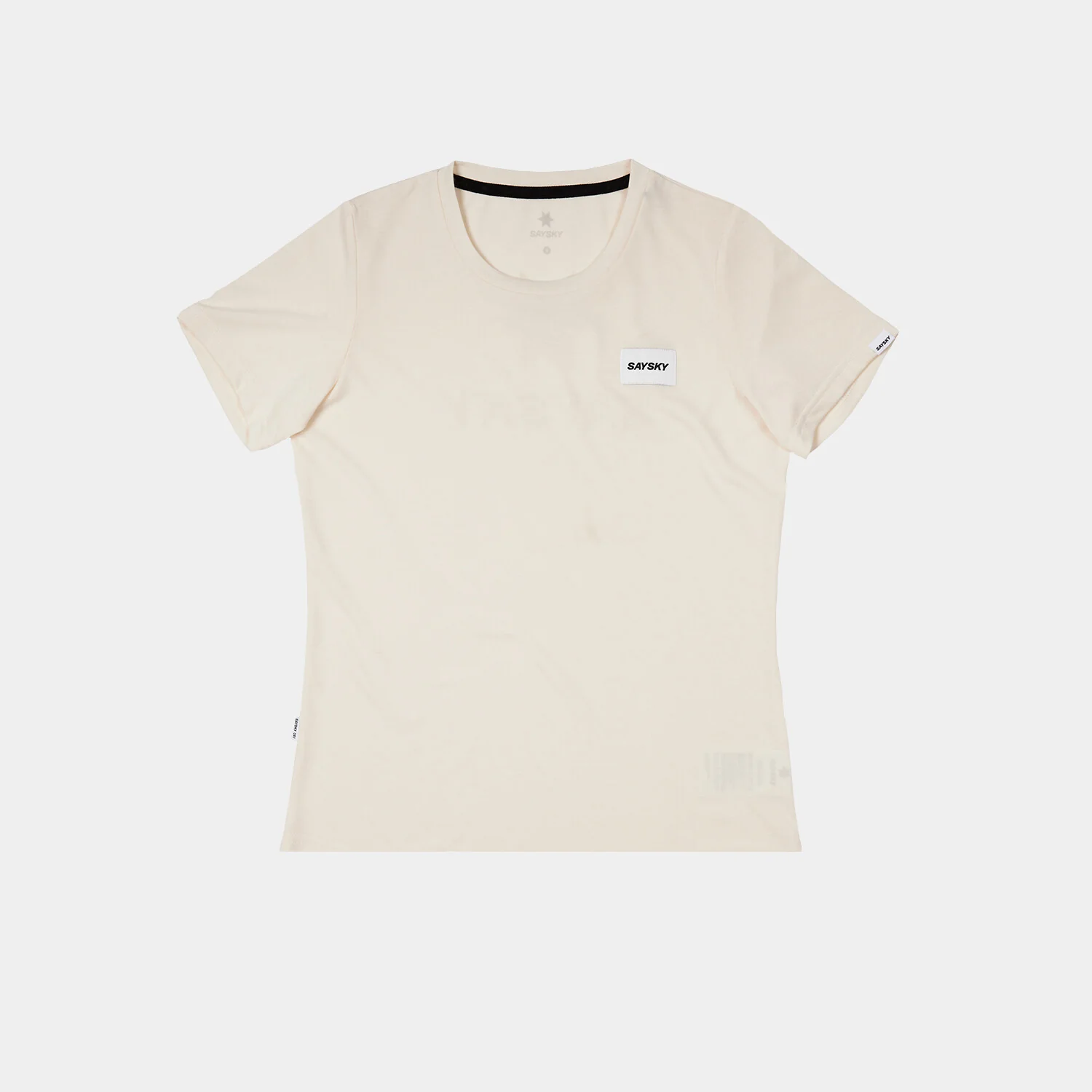 Clean Motion T-shirt