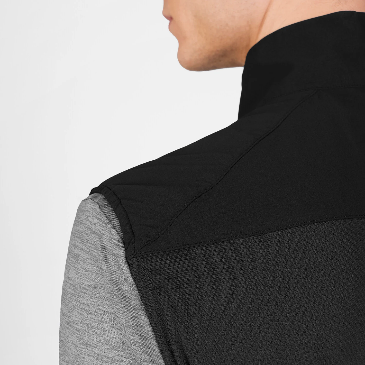 Clean Pace Flex Vest - Image 6