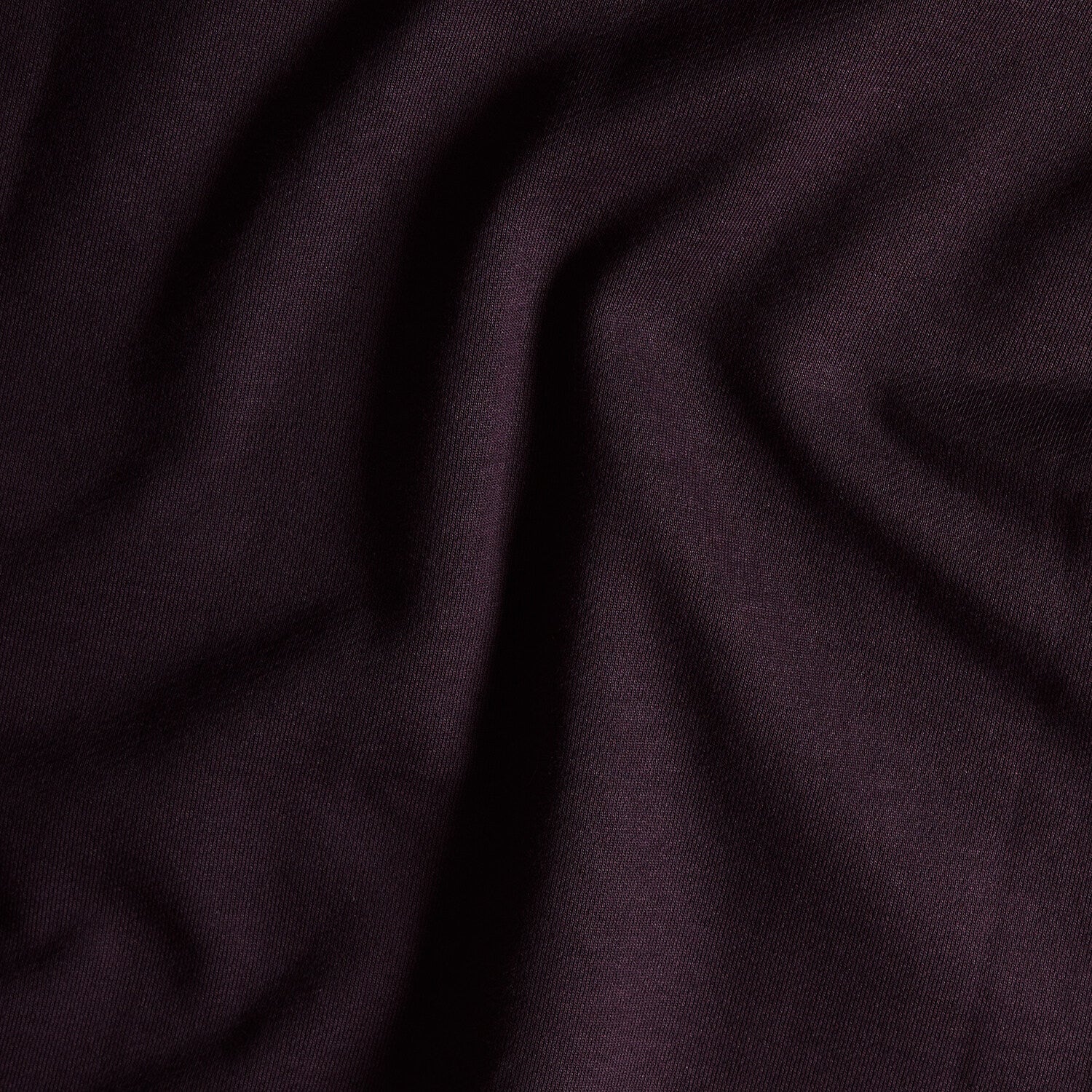 Everyday Crewneck - Image 10