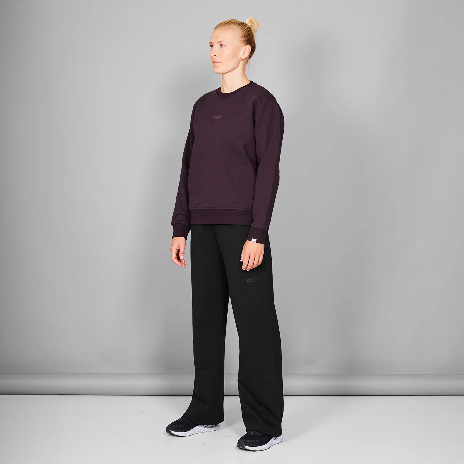 Everyday Crewneck - Image 5