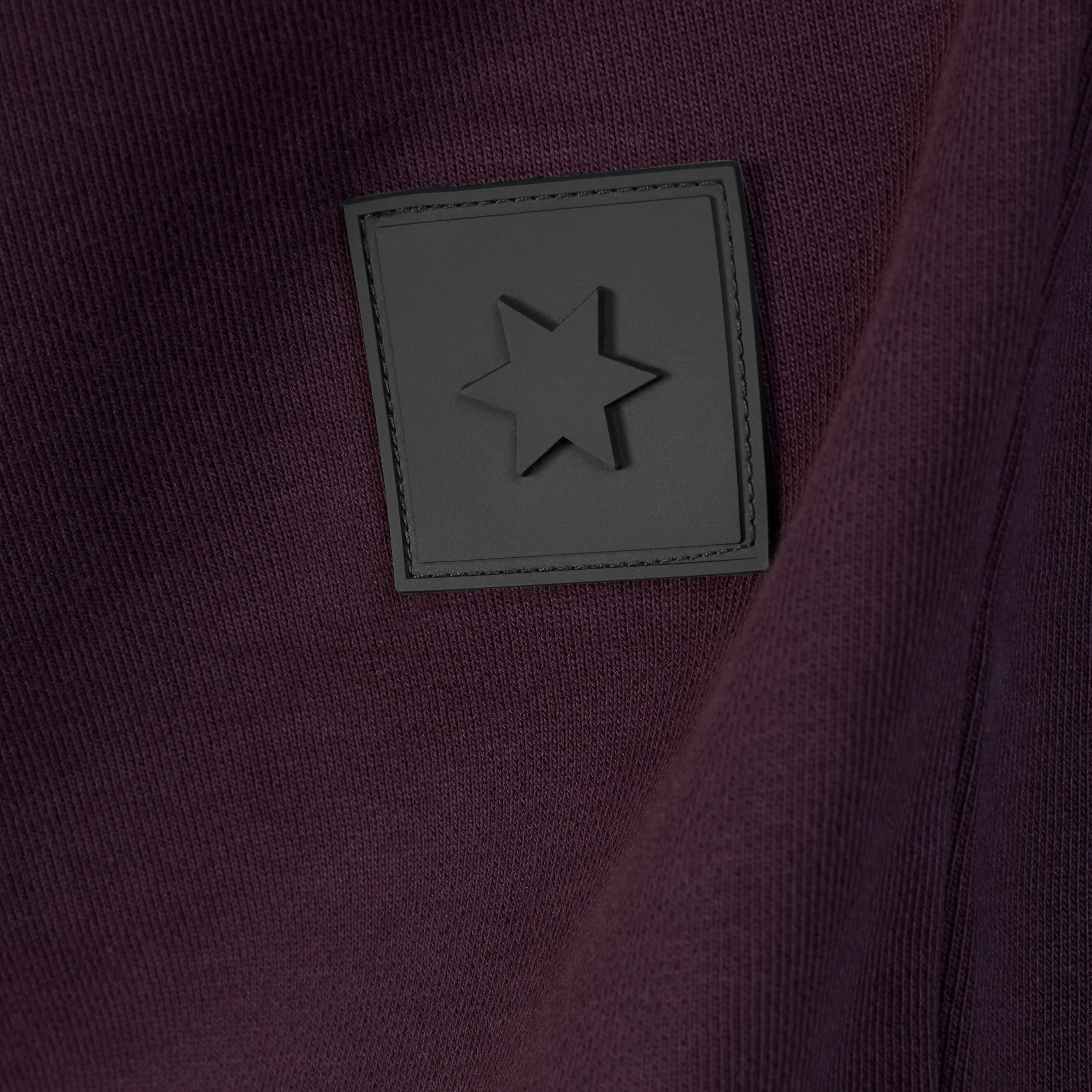 Everyday Crewneck - Image 7