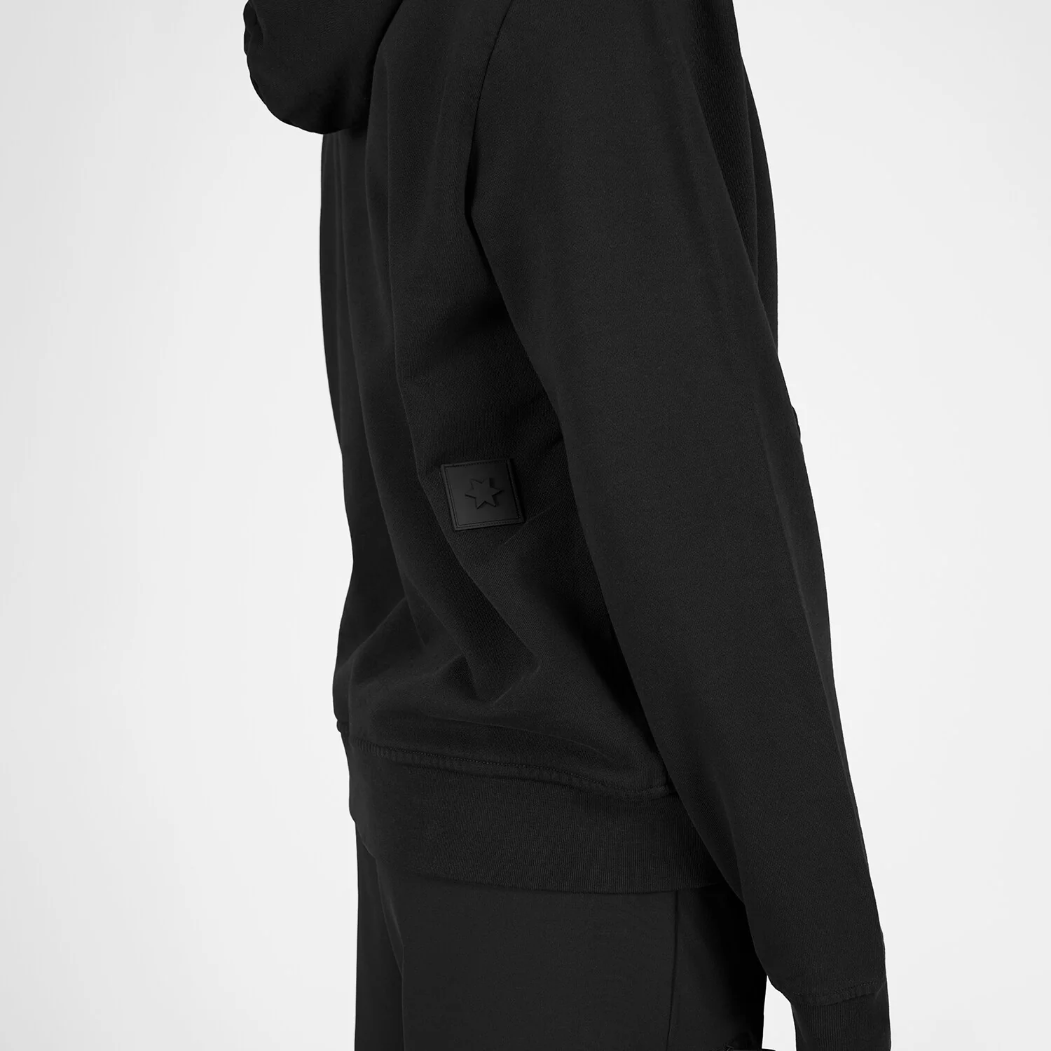 Everyday Hoodie - Image 5