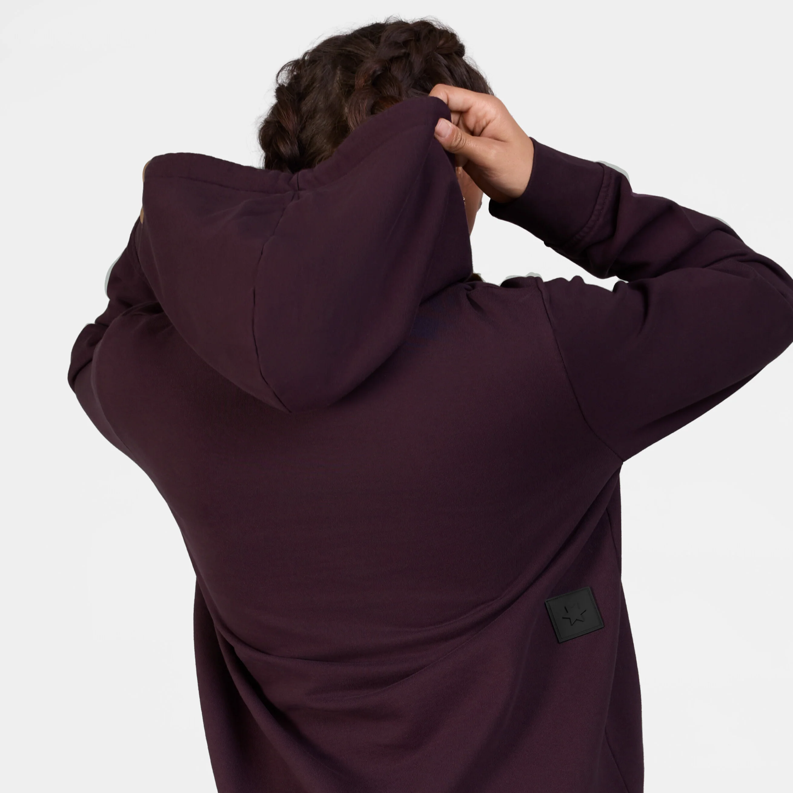 Everyday Hoodie - Image 3