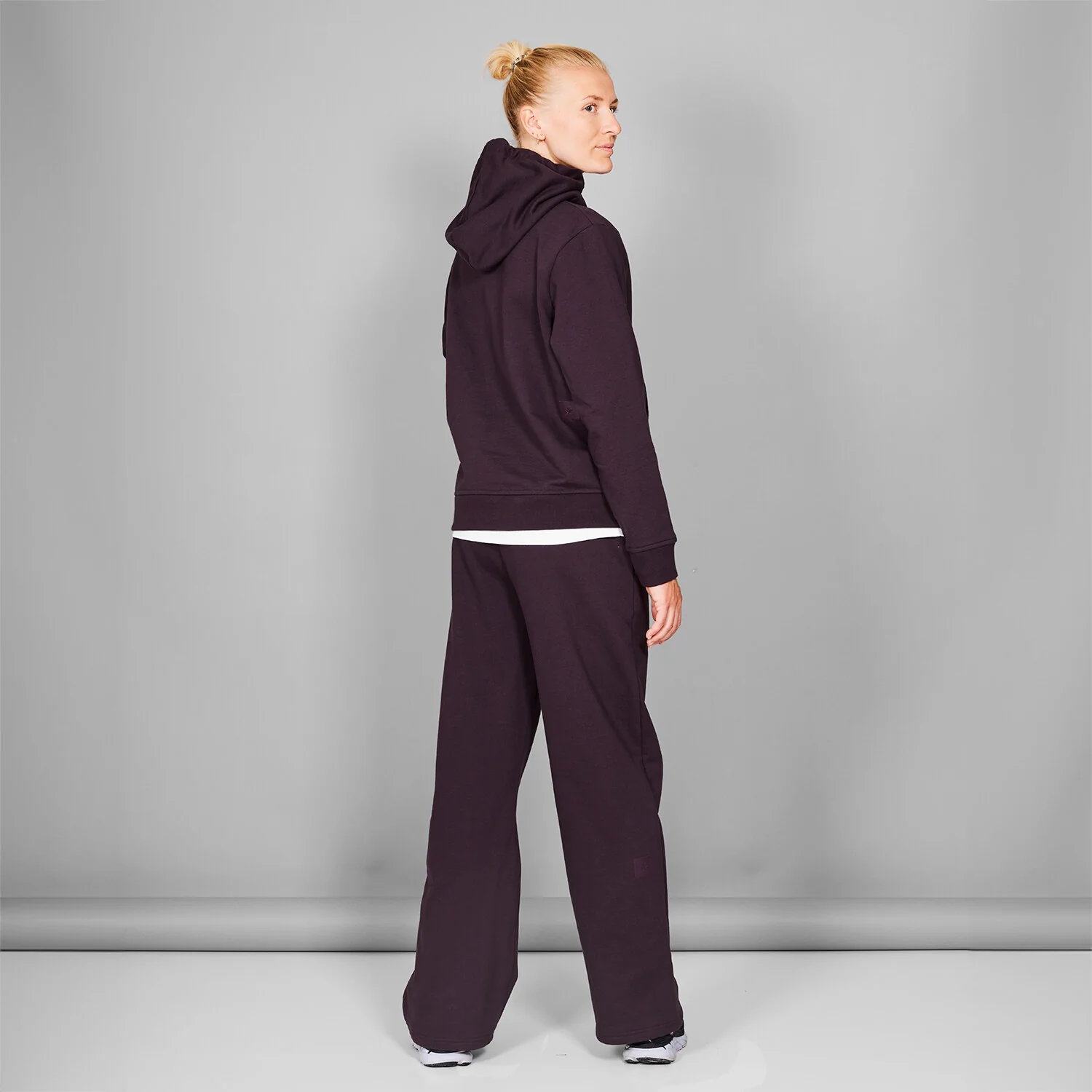 Everyday Hoodie - Image 7