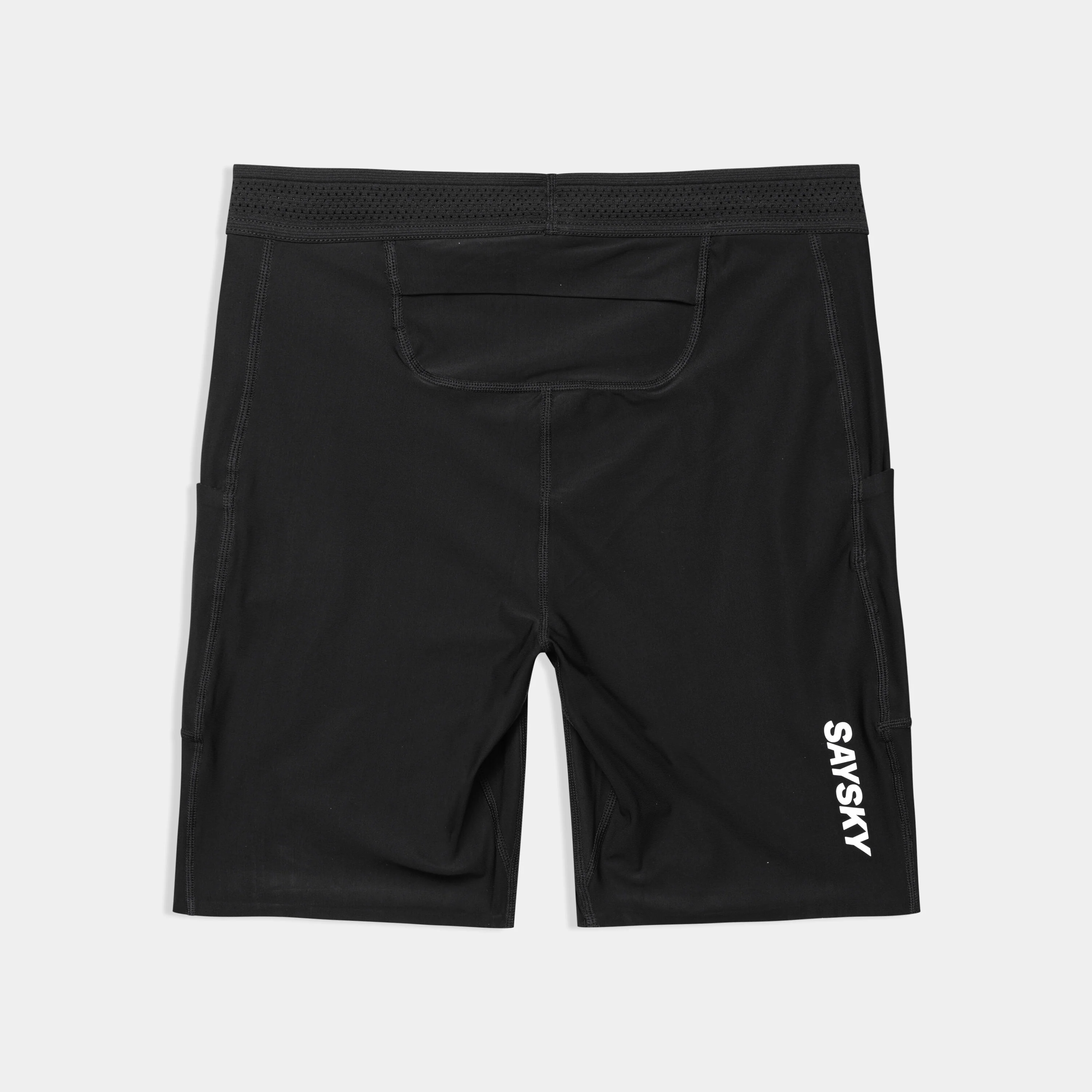 Flow+ Race Short Tights 7'' - Image 6