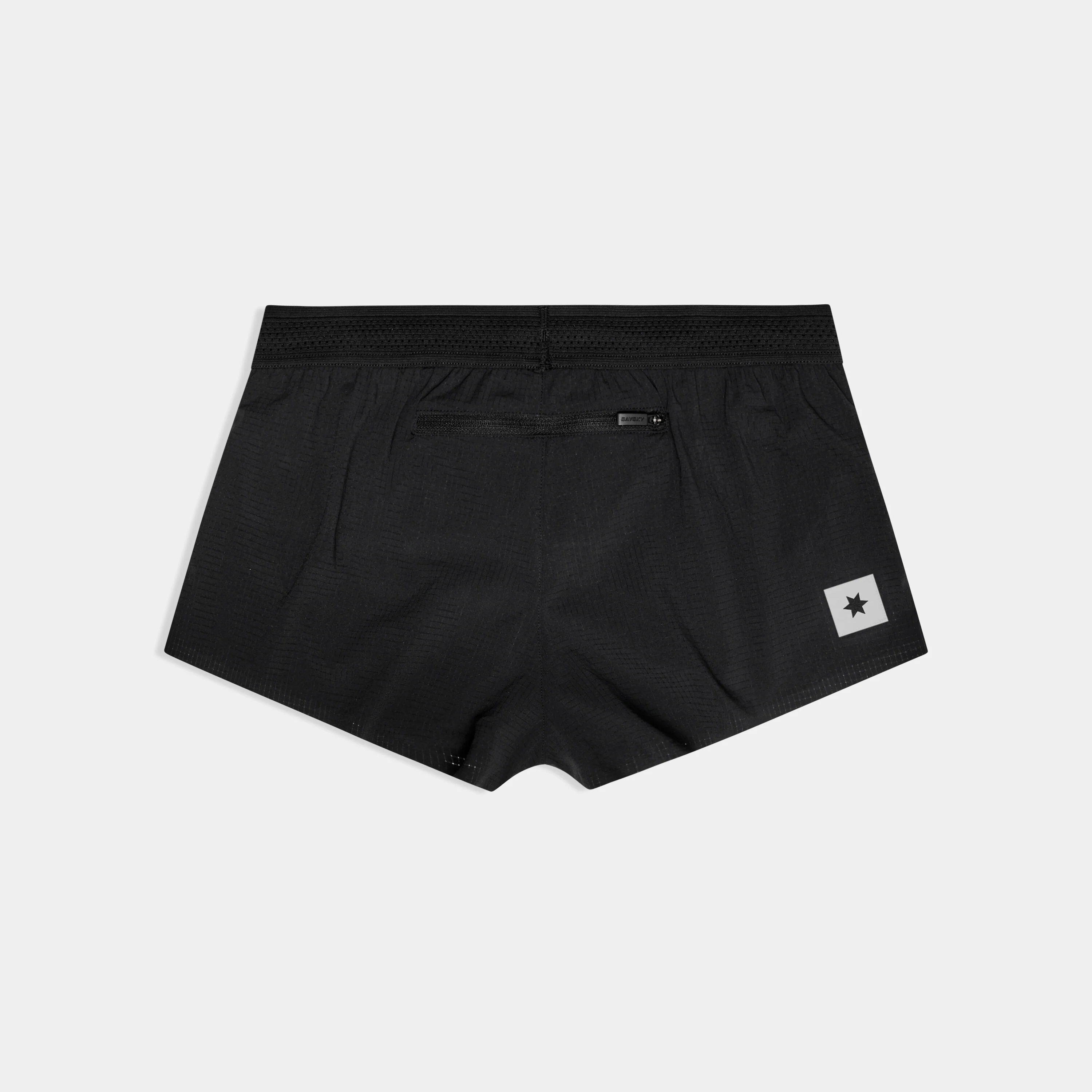Flow Shorts 2'' - Image 6