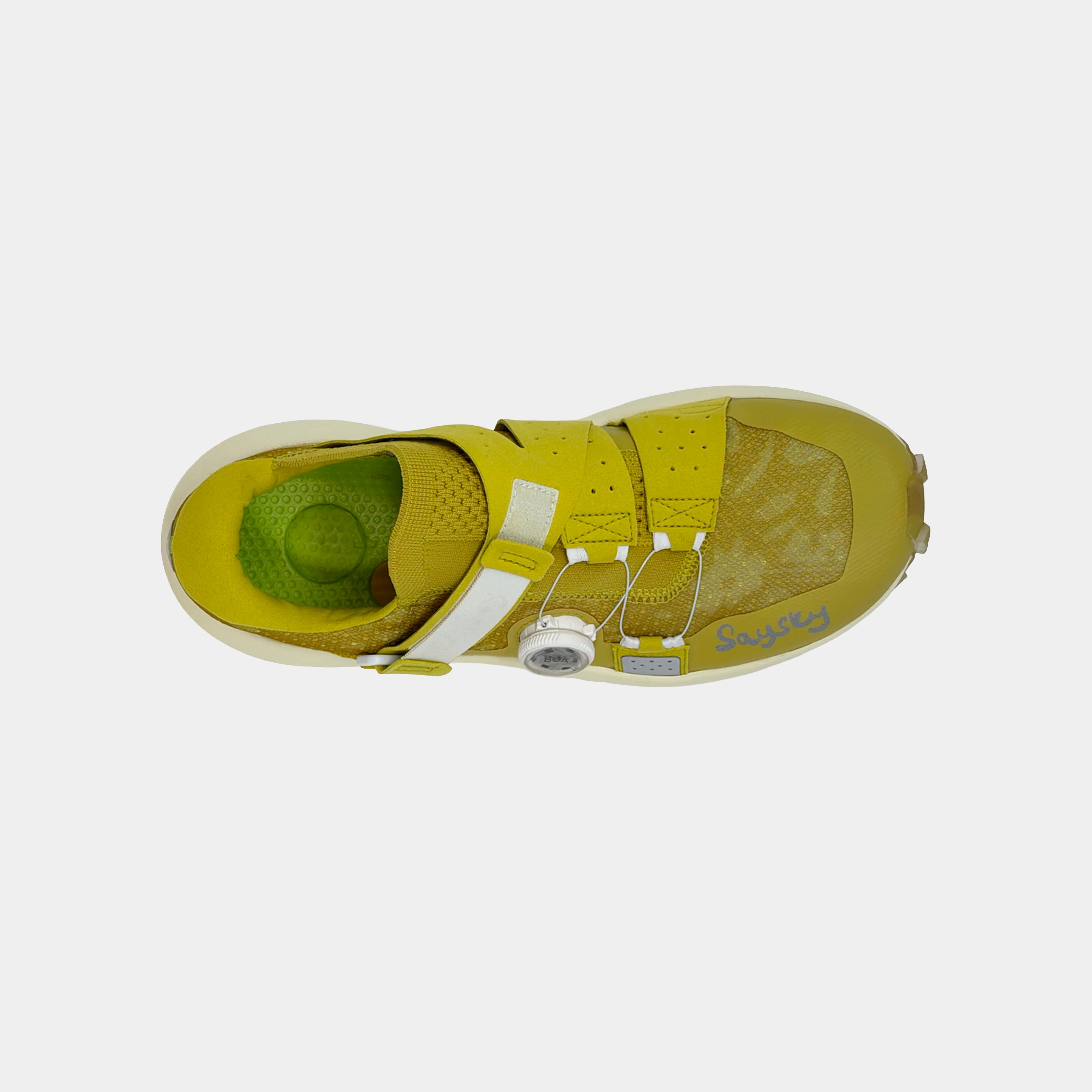 Speedland x Saysky RX:SKY - Image 3